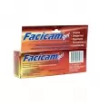 FACICAM GEL 0.05% TUBO CON 40 GR (1)