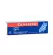 CANESTEN 1% CREMA CON 30 G