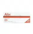 ALIN 0.5 MG CON 30 TABLETAS (1)