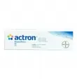ACTRON 5% GEL TUBO CON 50 G