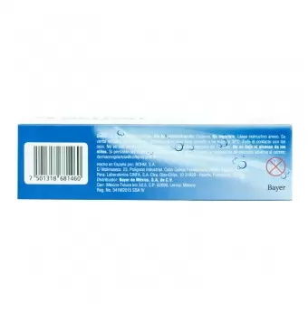 ACTRON 5% GEL TUBO CON 50 G (1)