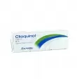 CLIOQUINOL 3% CREMA CON 20 G