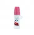 DESODORANTE EN ROLL ON MUM FLORAL 60 ML