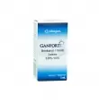 GANFORTI 0.03%/0.5% CON 3 ML SOLUCIÓN OFTÁLMICA (1)