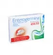 ENTEROGERMINA ADULTOS 2 BILLONES UFC CON 12 CÁPSULAS