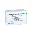 NEO-PANLÁCTICOS PLUS POLVO CON 12 SOBRES DE 1 G