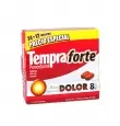 TEMPRA-FORTE 650 MG CON 24 TABLETAS