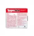TEMPRA-FORTE 650 MG CON 24 TABLETAS (1)