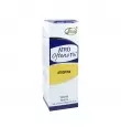 ATRO OFTENO 1% SOLUCIÓN CAJA CON FRASCO GOTERO DE 15 ML