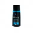 DESODORANTE EN AEROSOL AXE YOUNG CON 150 ML