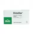 DIMOFLAX CON 45 CÁPSULAS