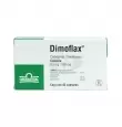 DIMOFLAX CON 45 CÁPSULAS (1)