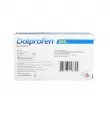 DOLPROFEN 800 MG CON 10 TABLETAS (1)