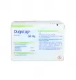 DULPICAP 60 MG CON 28 CÁPSULAS (1)