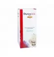 DUNOX SOL 1 %  HIERRO FRASCO CON 100 ML