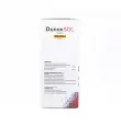 DUNOX SOL 1 %  HIERRO FRASCO CON 100 ML (1)