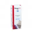 DUNOX SOL 5 % HIERRO GOTAS CON 20 ML