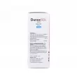 DUNOX SOL 5 % HIERRO GOTAS CON 20 ML (1)