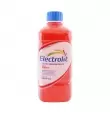 ELECTROLIT FRESA CON 1000 ML
