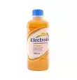 ELECTROLIT MANZANA CON 1000 ML
