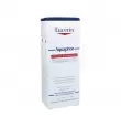 EUCERIN AQUAPHOR POMADA REPARADORA CON 55 ML