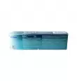 EXEL 1.0% GEL TUBO CON 40 G (1)