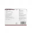 EXFORGE 10MG/320MG CON 28 COMPRIMIDOS (1)
