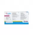 GIDZY 16 MG CON 20 TABLETAS (1)