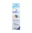 GOTINAL MAR DEFENSE FRASCO ATOMIZADOR DE 100 ML