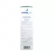 GOTINAL MAR SOFT FRASCO ATOMIZADOR DE 100 ML (1)