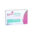 GYNOPHILUS RESTORE CON 2 TABLETAS VAGINALES