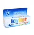 ICYHOT CREMA CON 35.4 G
