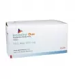 INCRESINA DUO 12.5MG/850MG CON 56 TABLETAS