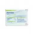 DISMEDOX 75 MG CON 28 CÁPSULAS (1)