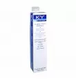 K-Y JELLY GEL LUBRICANTE ÍNTIMO CON 50 G