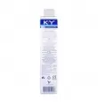K-Y JELLY GEL LUBRICANTE ÍNTIMO CON 50 G (1)