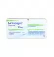 LAMOBRIGAN 10 MG CON 28 TABLETAS (1)