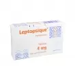 LEPTOPSIQUE 4 MG CON 30 TABLETAS