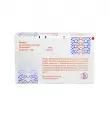LEPTOPSIQUE 4 MG CON 30 TABLETAS (1)