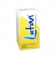 LUTAN CON 60 CÁPSULAS DE 1.5 G C/U