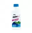 MELOX-PLUS 360 ML SUSPENSIÓN SABOR MENTA