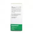 METADIEMIL 20G/0.0375G FRASCO CON 180 ML (1)