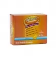METAMUCIL SABOR NARANJA CON 10 SOBRES DE 5.8 G