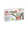 ML-PRIM 375MG/200MG CON 12 CÁPSULAS