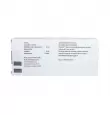 MONTACLAR 10MG/10MG CON 15 TABLETAS (1)