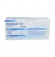 MONTIPEDIA-CR 10 MG CON 30 COMPRIMIDOS (1)