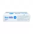 NARI-SOL 90 MG CON 14 COMPRIMIDOS (1)