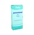 PARACETAMOL 500 MG CON 10 TABLETAS