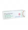 PRESTEME 10 MG CREMA EN TUBO CON 30 G