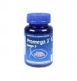PROMEGA 3 566 MG EPA/DHA CON 60 CÁPSULAS